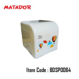 Matador Tissue Holder BDSP0064