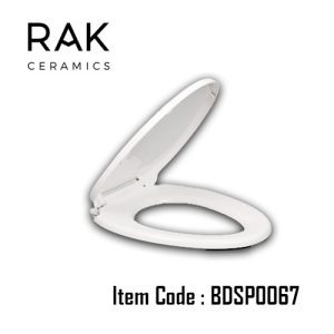 RAK Seat Cover Karla BDSP0067